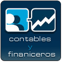 contablesyfinancieros.com