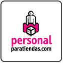 Personalparatiendas.com