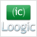 Loogic