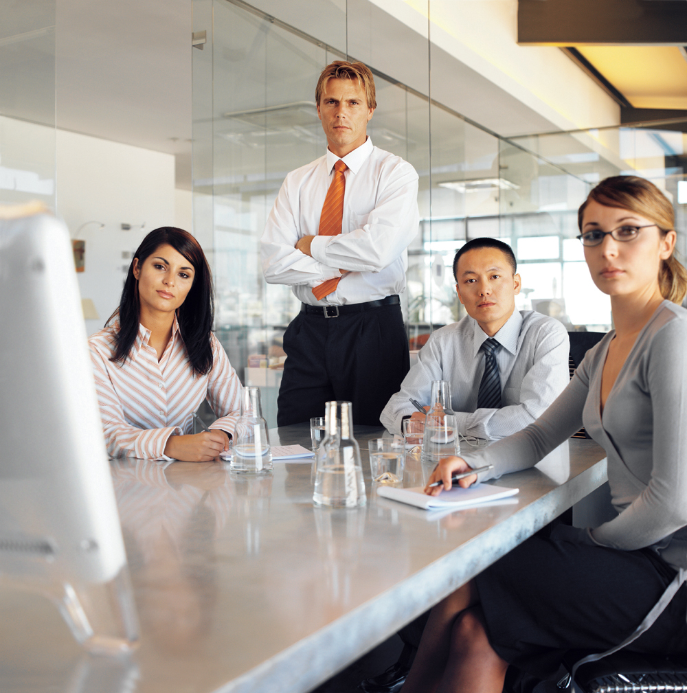 Reclutando_profesionales_mas_demandados_mercado_de_trabajo