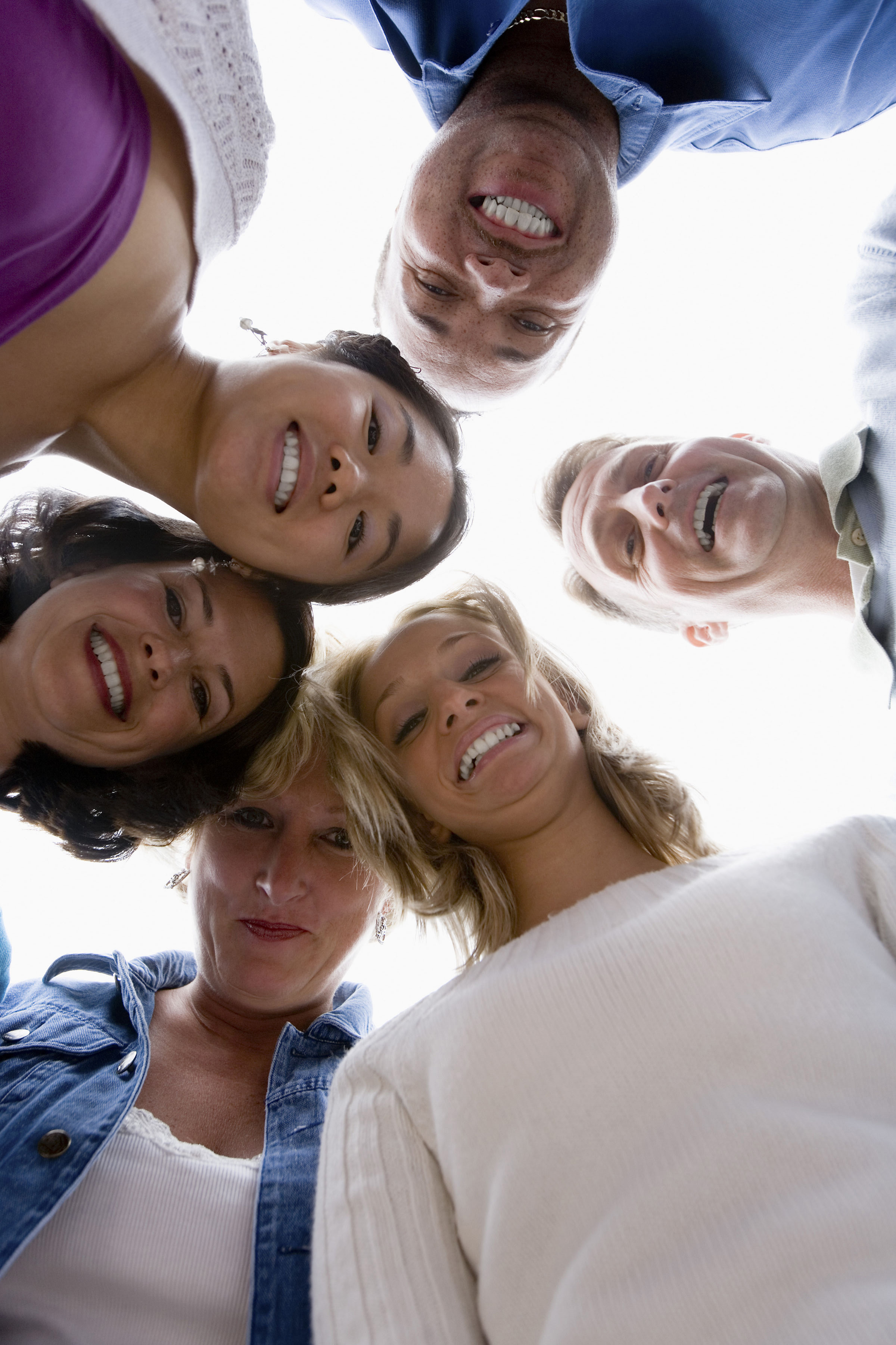 Reclutando_motivación_empleados_hay_group