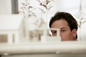 Reclutando_comunicacion_no_verbal