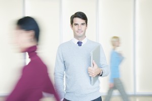 Reclutando_buscamos_los_valores_empresa_en_la_selección_de_candidatos