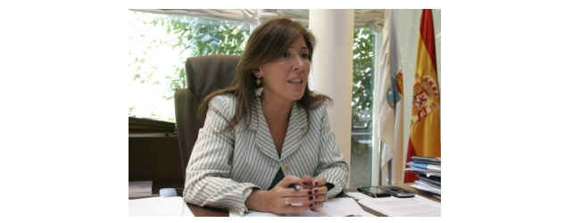 beatrizmato Beatriz Mato