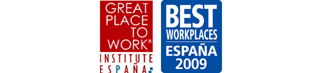 bestworkplaces1