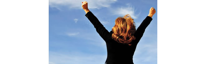 cabecera-motivacion-laboral