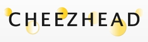 cheezhead
