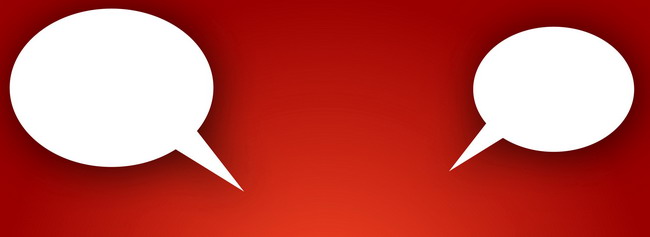 comunicacion-hablar-recorte