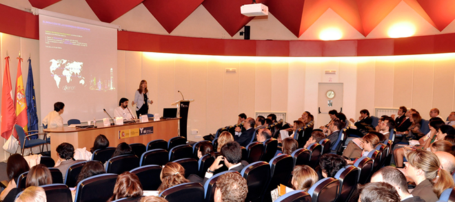 conclusiones-1