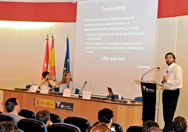 conclusiones-4