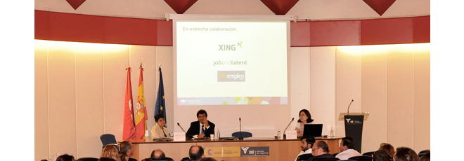 conclusiones-5