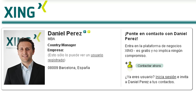 danielperez