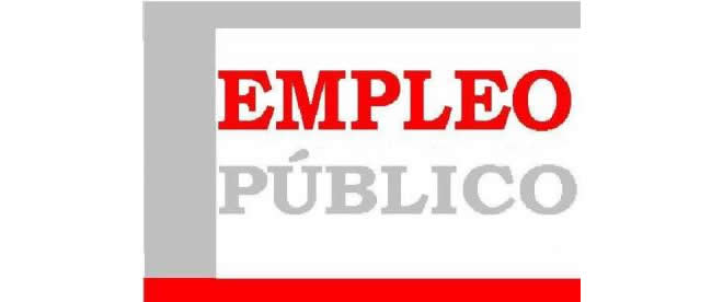 empleo-publico