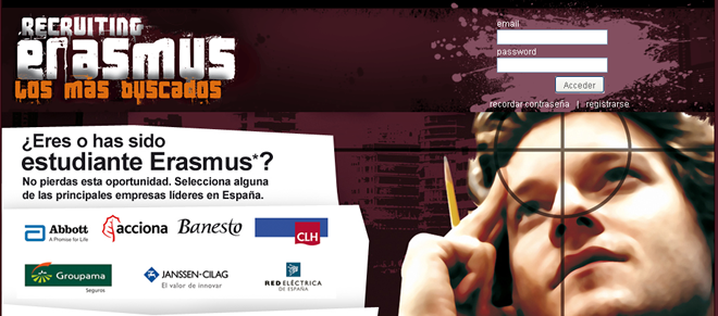 erasmus