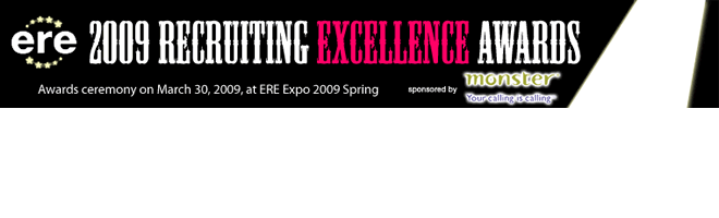 ereawards-toplogo-2009