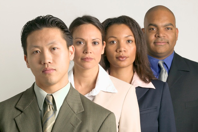 ewp-line-of-employees