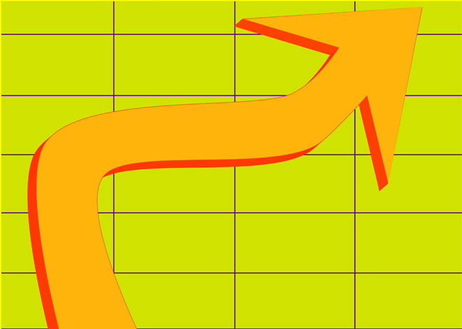 flecha-tendencia flecha-tendencia