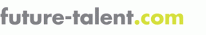 future-talent_logo