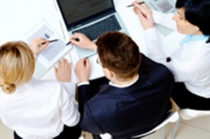 Reclutando_El_talento_¿está_siempre_visible_en_las_organizaciones?
