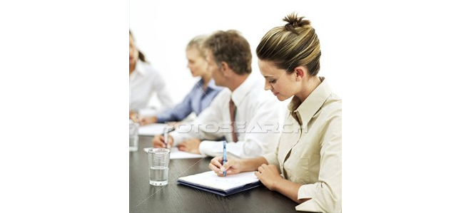 hiring