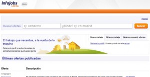 infojobslocal