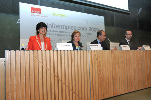 informe-infoempleo-ii
