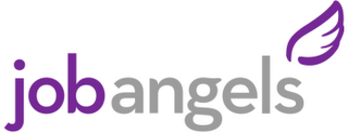 jobangels