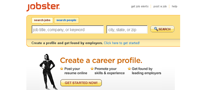 jobster1
