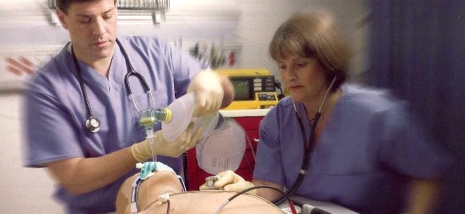 khs_nursing-skills-lab