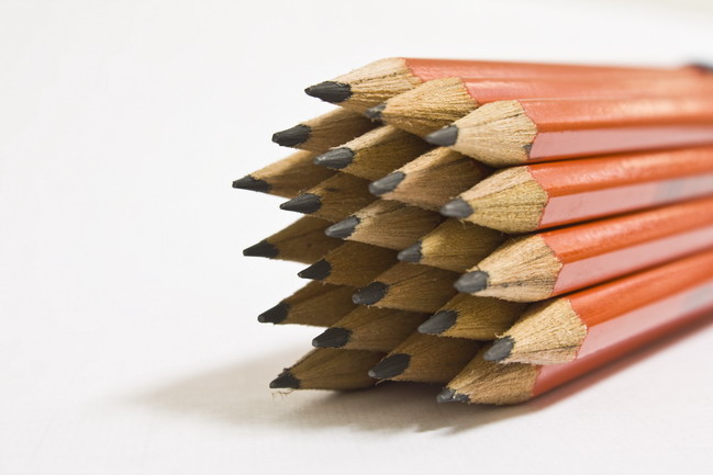 lapices-ordenados-tabular-parseo