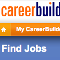 listofrecruitmentfirms