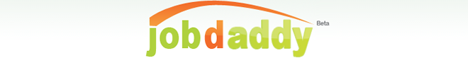 logohome