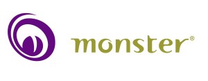 monster
