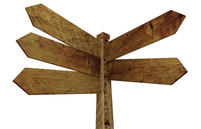multidirection