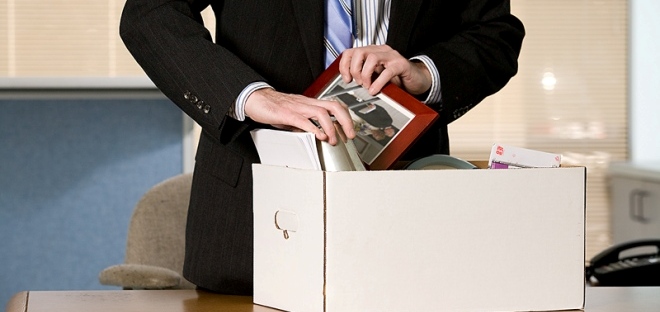 transfering