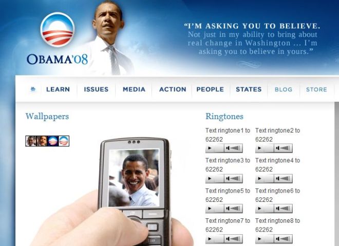 obama08_lg