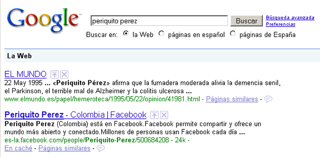 periquitoperez