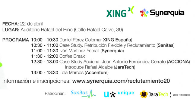 reclutamiento-20-programa-y-partners