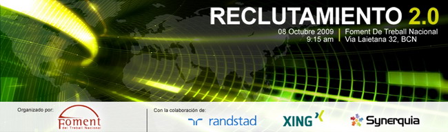 reclutamiento-201