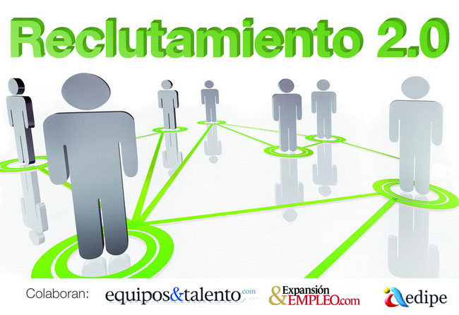 reclutamiento-202