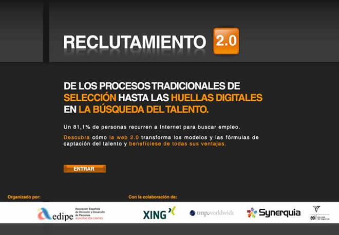 reclutamiento20
