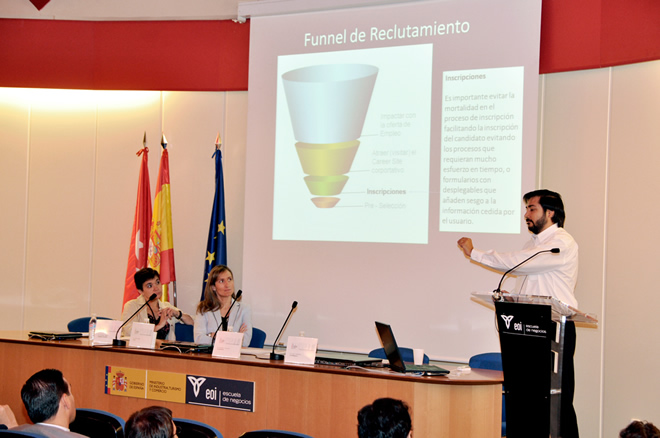 reclutamiento201