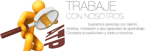 reclutando_ats-integrado-solicitud-de-empleo-online