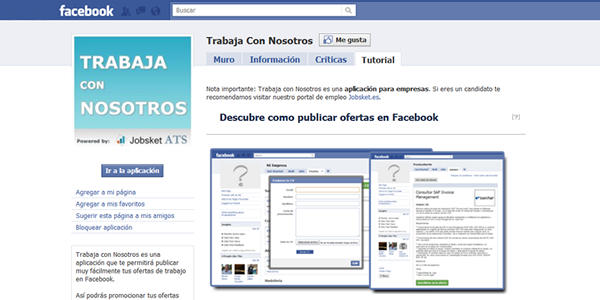 reclutando_ats-via-facebook-de-la-mano-de-jobsket