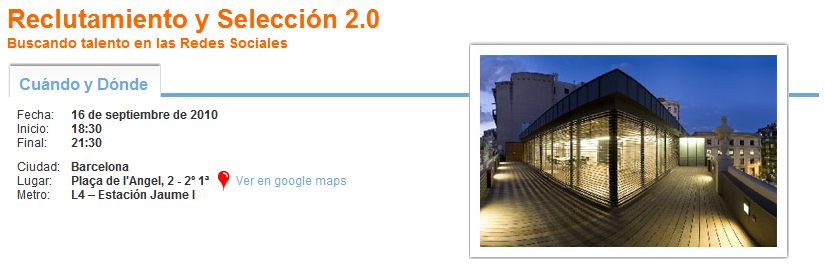 reclutando_buscando-talento-en-las-redes-sociales