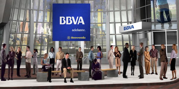 reclutando_campus-virtual-de-empleo-bbva