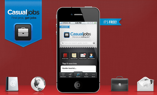 reclutando_casualjobs