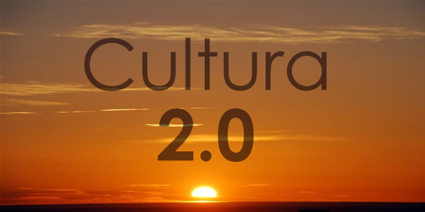 reclutando_cultura-2-0