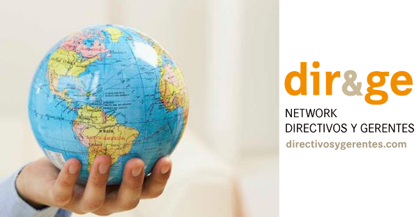 reclutando_dirge-nueva-red-profesional-para-directivos
