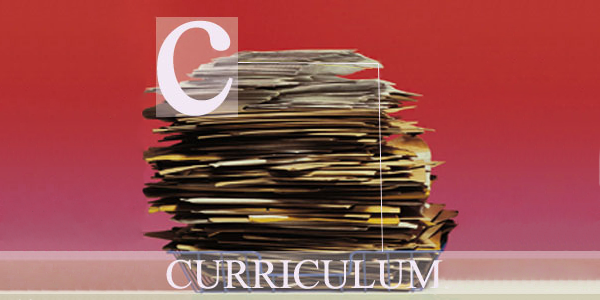reclutando_el-curriculum-condenado-a-muerte
